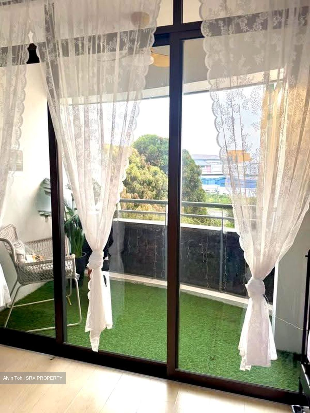 Blk 683C Choa Chu Kang Crescent (Choa Chu Kang), HDB 5 Rooms #631998171